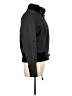Apostrophe Gray Jacket Size L - photo 4