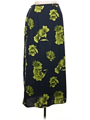 Norton McNaughton Casual Skirt (view 1)