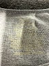 Faded Glory Gray Sleeveless Top Size XL - photo 7