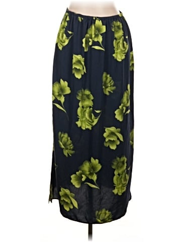 Norton McNaughton Casual Skirt (view 2)