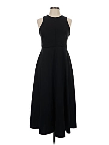 Athleta Cocktail Dress (view 1)