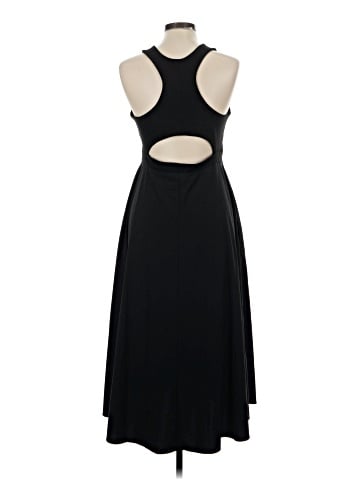 Athleta Cocktail Dress (view 2)