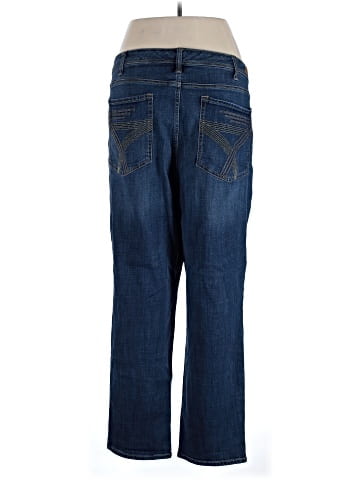 Seven7 Jeans (view 2)