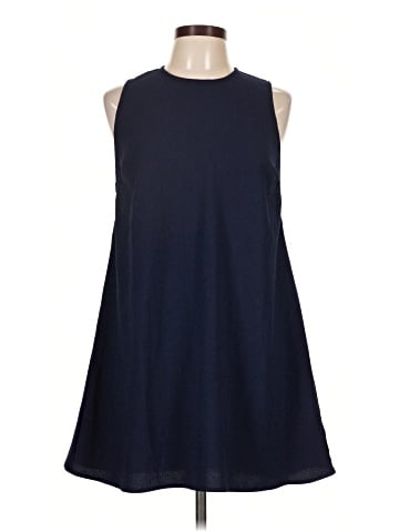 American Apparel Casual Dress (view 1)