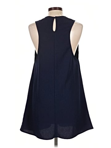 American Apparel Casual Dress (view 2)