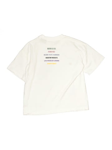 Zara Short Sleeve T-Shirt (view 2)
