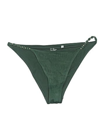 Aerie Swimsuit Bottoms (view 1)