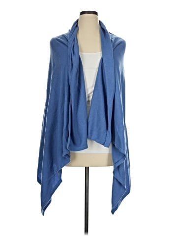 Adrianna Papell Cardigan (view 1)