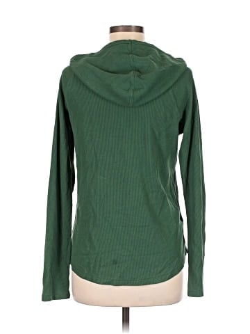 Eddie Bauer Sweatshirt (view 2)