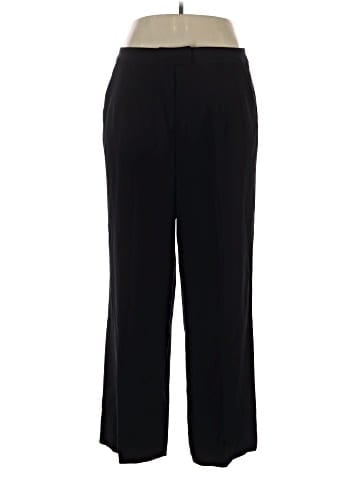 J. Peterman Dress Pants (view 1)