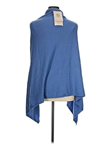 Adrianna Papell Cardigan (view 2)