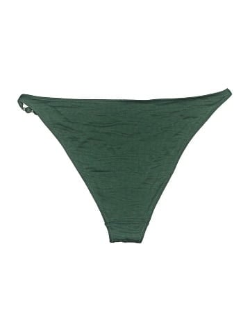 Aerie Swimsuit Bottoms (view 2)