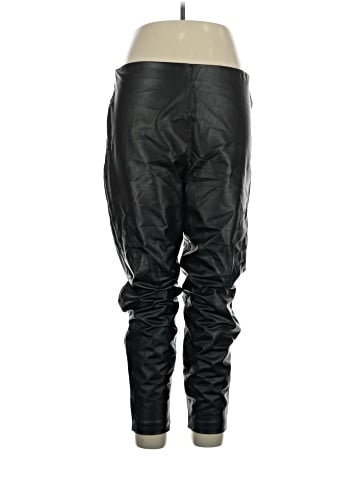 Vince Camuto Track Pants (view 1)