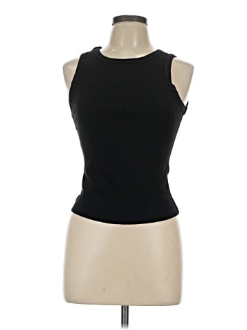 Meshki Tank Top (view 1)