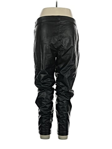 Vince Camuto Track Pants (view 2)