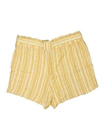 Indigo Rein Shorts (view 2)