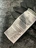 Old Navy 100% Cotton Gray Short Sleeve Top Size XXL - photo 8