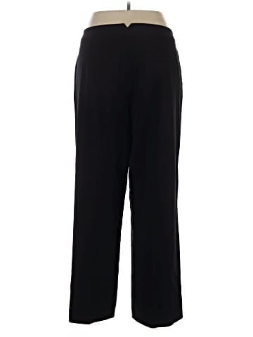 J. Peterman Dress Pants (view 2)