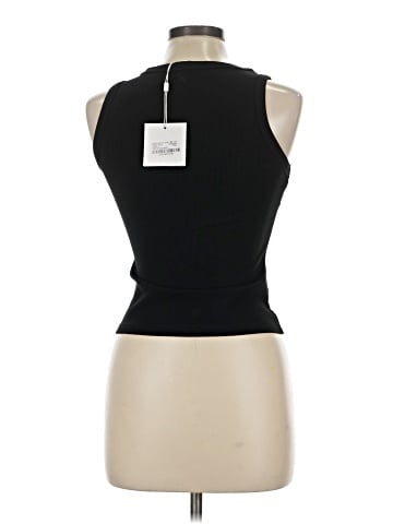 Meshki Tank Top (view 2)