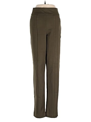 So Slimming by Chico's Dress Pants (view 1)