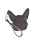 ICECREAM Gray Wristlet One size - photo 2