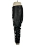 Vince Camuto Black Track Pants Size XL - photo 5