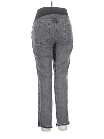 Old Navy - Maternity Jeggings (view 2)