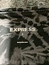 Express Black Leggings Size S - photo 7
