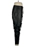 Vince Camuto Black Track Pants Size XL - photo 4