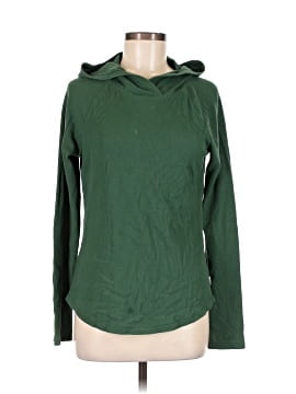 Eddie Bauer Sweatshirt