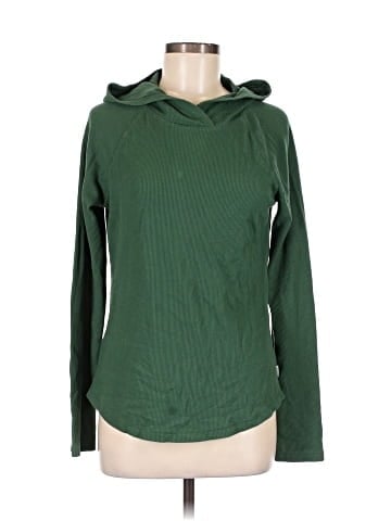 Eddie Bauer Sweatshirt (view 1)