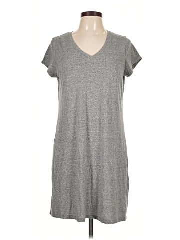 Gap Casual Dress (view 1)