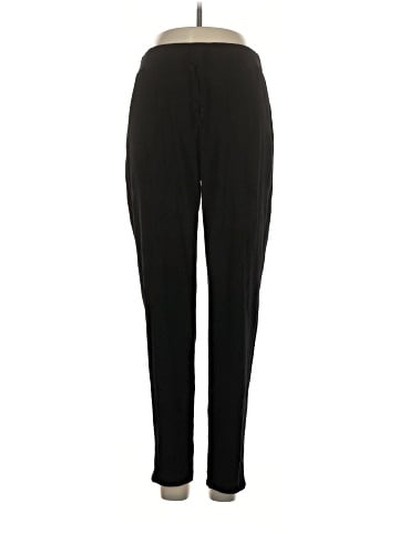 Max & Mia Casual Pants (view 1)