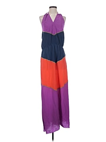 BCBGMAXAZRIA Casual Dress (view 1)