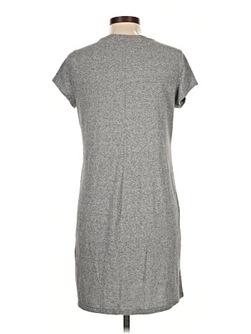 Gap Casual Dress (view 2)