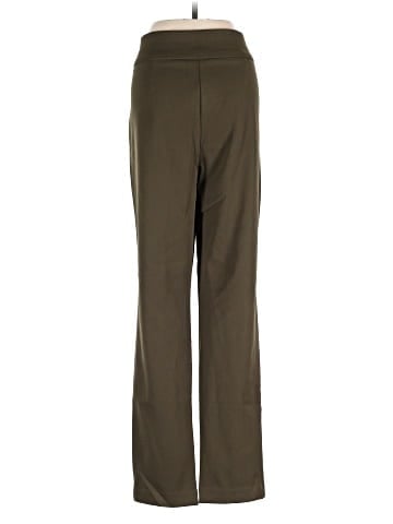 So Slimming by Chico's Dress Pants (view 2)