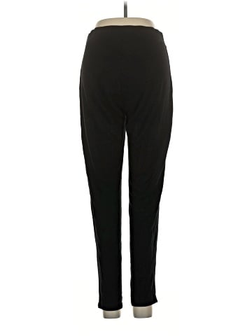 Max & Mia Casual Pants (view 2)