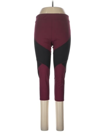 C9 By Champion Active Pants (view 1)
