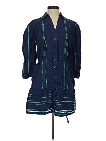 Shoshanna Casual Dress (view 1)