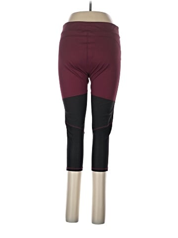 C9 By Champion Active Pants (view 2)