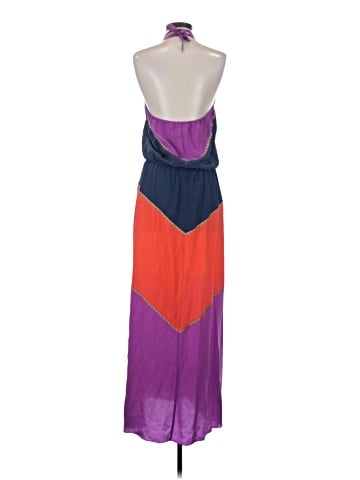BCBGMAXAZRIA Casual Dress (view 2)