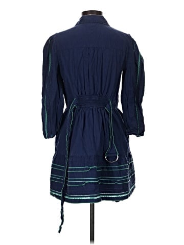 Shoshanna Casual Dress (view 2)