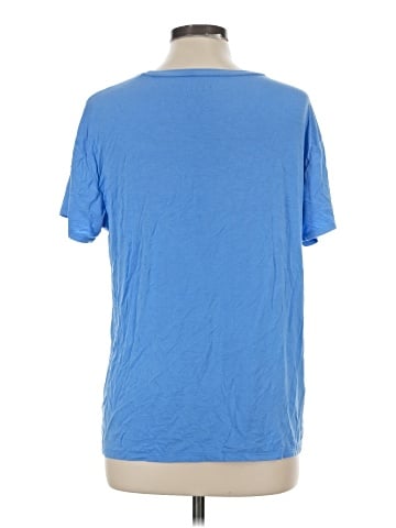 Life Is Good Short Sleeve T-Shirt (view 2)