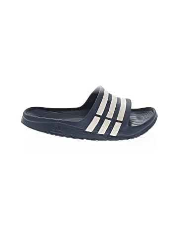 Adidas Sandals (view 1)