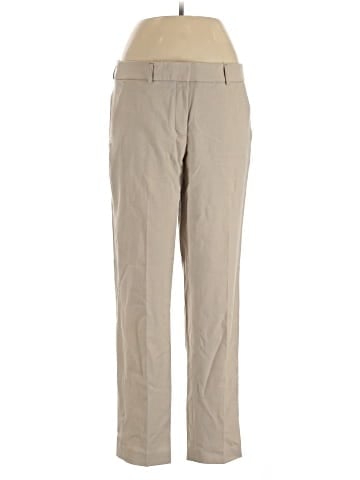 Tahari Khakis (view 1)