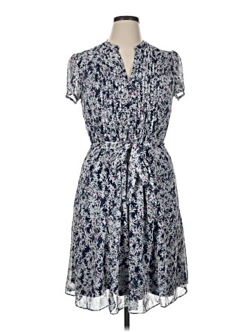 JBS Casual Dress (view 1)