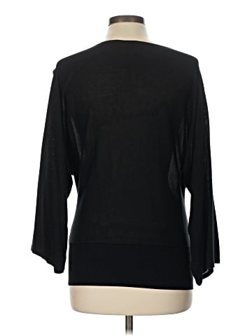 Magaschoni Pullover Sweater (view 2)