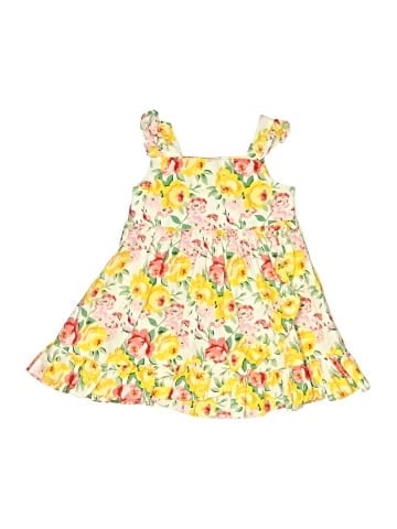 Blueberi Boulevard Dress (view 1)