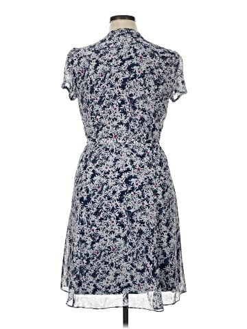 JBS Casual Dress (view 2)