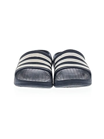 Adidas Sandals (view 2)